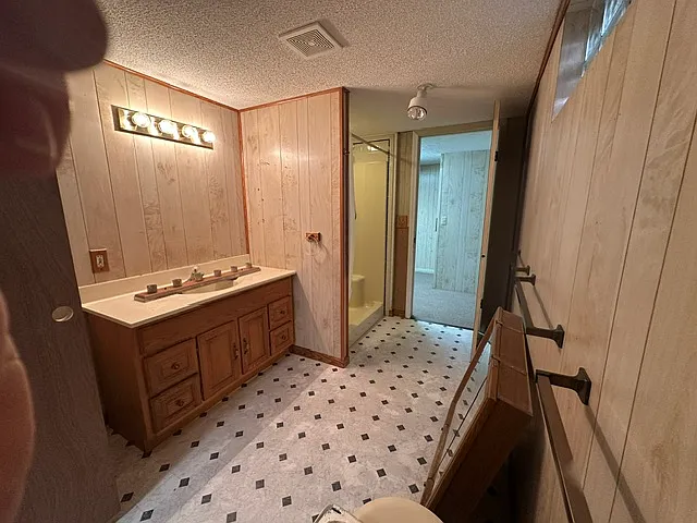 7232 Huck Cir NW — Photo 21