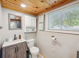 51122 Long Point Pl, McGregor, MN 55760