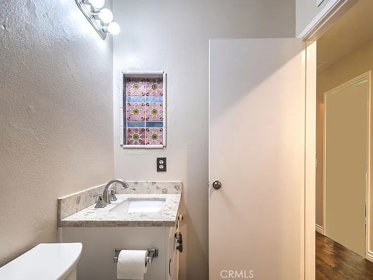 17252 Citron — Photo 44