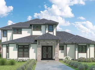 1027 SW 132nd St, Newberry, FL 32669