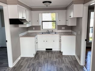 88 Elm St #3, Waterville, ME 04901