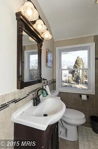 1573 Stonewood Rd — Photo 16