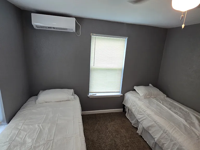 4316 Sunflower St — Photo 7