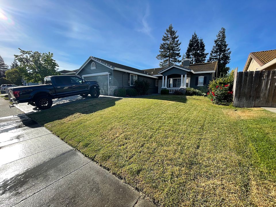 1st image of 1433 Tumbleweed Ct