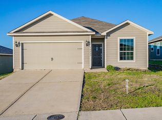 14227 Shady Branch Trl, Dallas, TX 75253