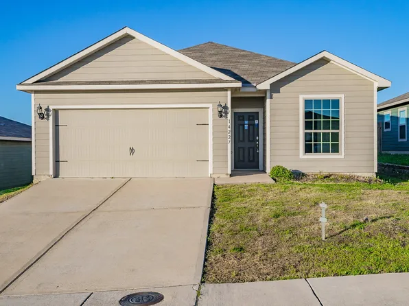 14227 Shady Branch Trl, Dallas, TX 75253