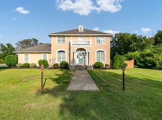 256 Chapel Hill Rd, Milan, TN 38358