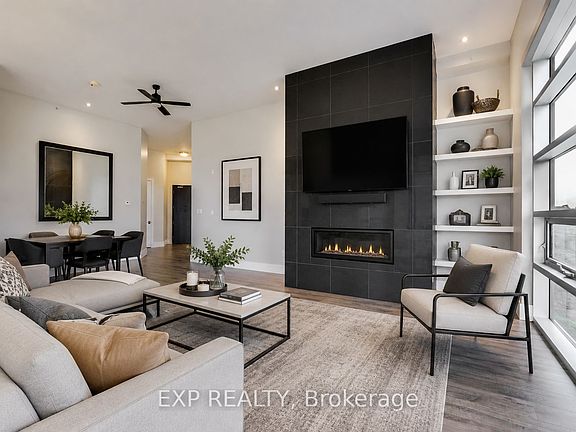 3rd image of 1705 Fiddlehead Pl #403