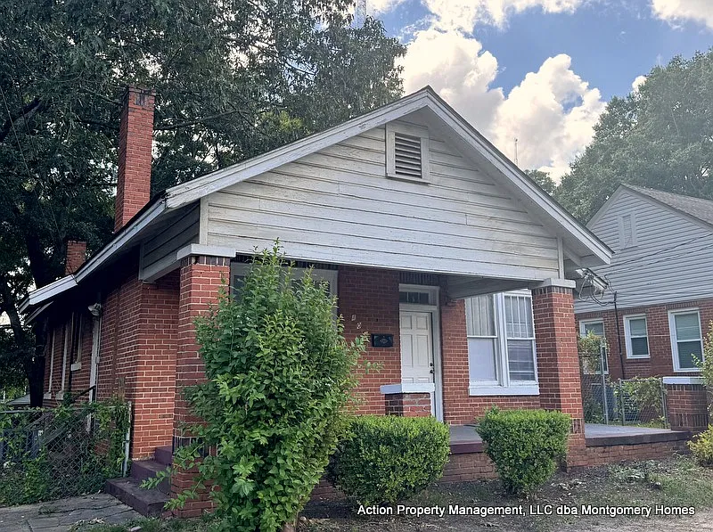 404 S. Capitol Parkway — Photo 3