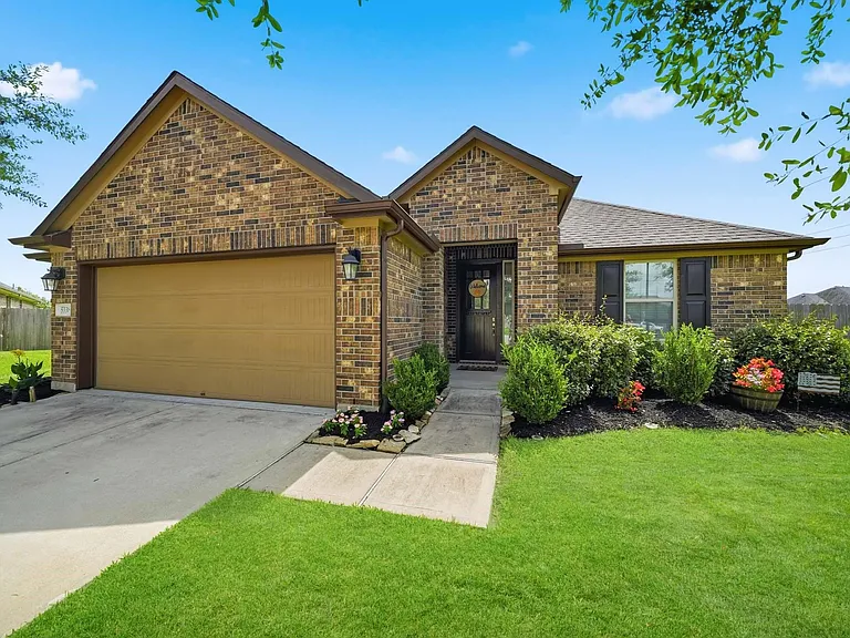 5338 Regal Gem Ln — Photo 1