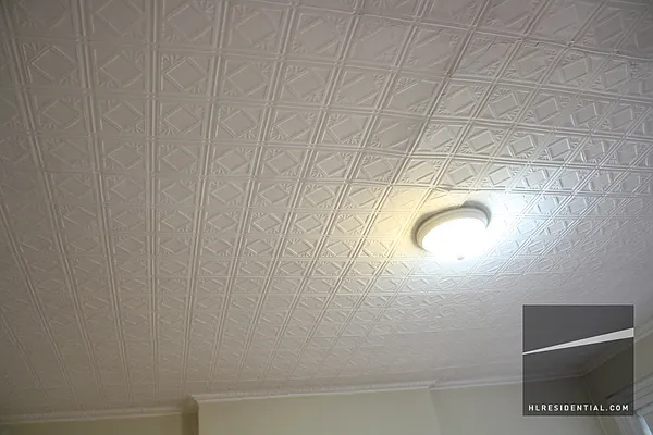 Rented by Highline Residential | media 4