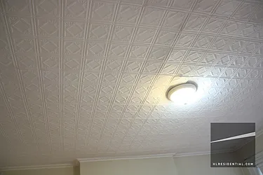 Rented by Highline Residential