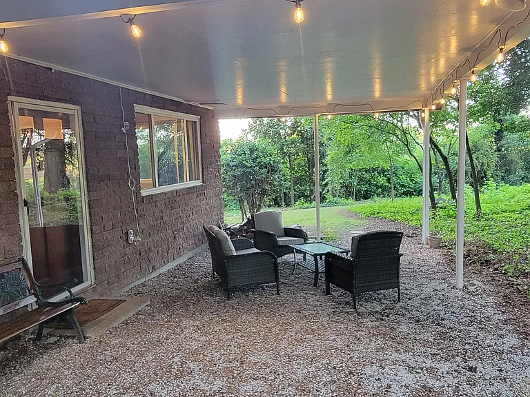 3421 Maloney Rd — Photo 19