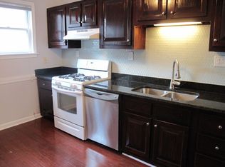 14 Holyoke Rd #2, Somerville, MA 02144