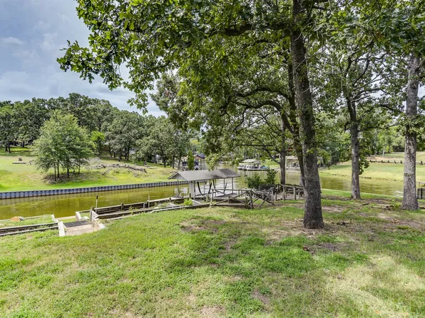5269 Alta Vis, Malakoff, TX 75148