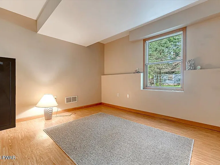 801 Sun Valley Ct — Photo 27