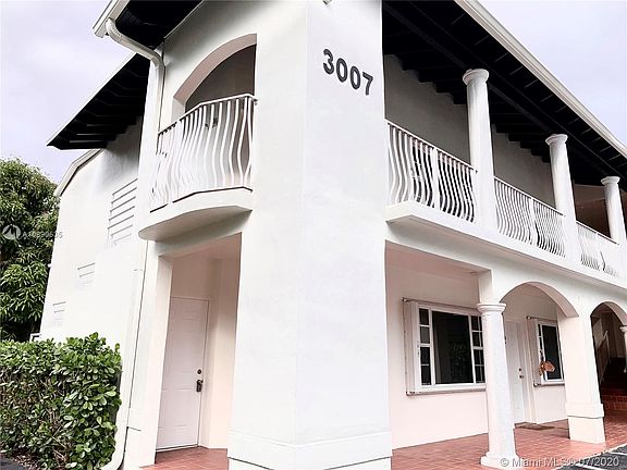 2nd image of 3007 Bird Ave APT 8