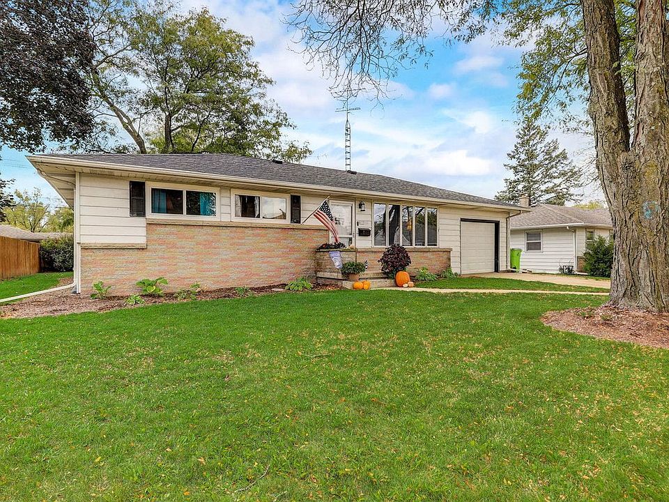 1st image of 537 Mckinley AVENUE