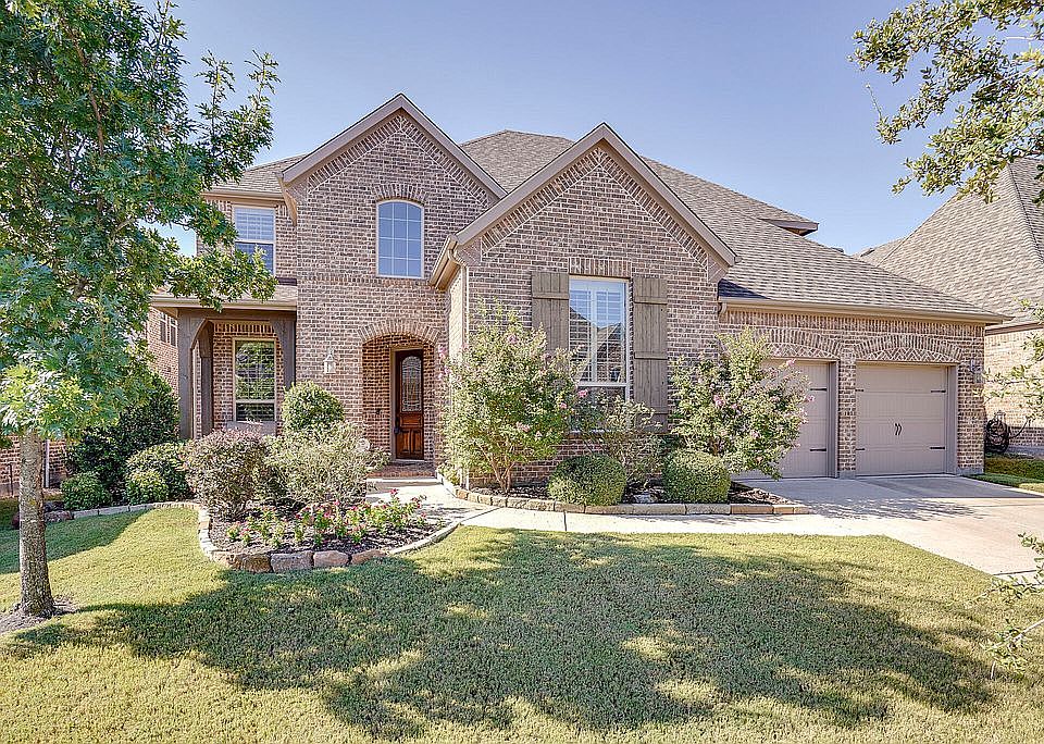 1st image of 1408 Verbena Ln