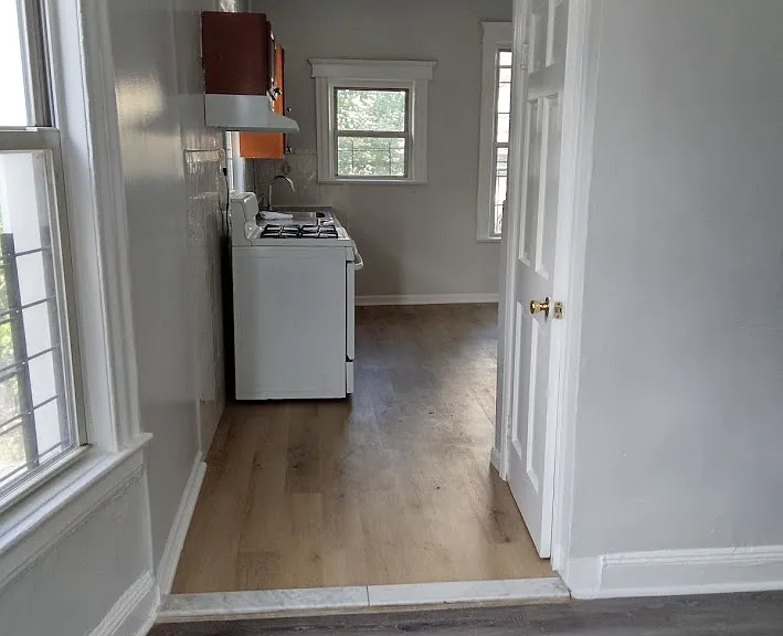 42 Groshon Ave #2-B — Photo 7