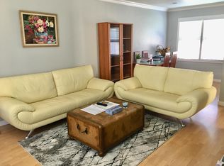 1211 Kedith St, Belmont, CA 94002