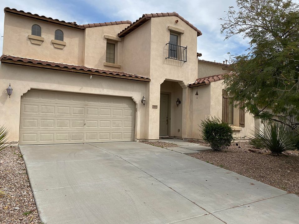 1st image of 29651 N 126th Dr