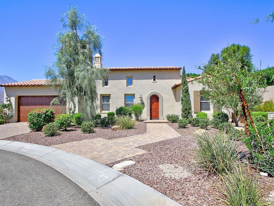 1st image of 57505 Rosewood Ct
