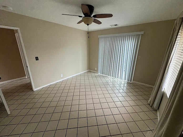 10306 Circa Valle Verde — Photo 7