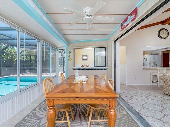 4th image of 189 Mark Twain Ln