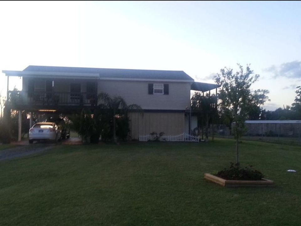 2nd image of 1766 Doctor Beatrous Rd