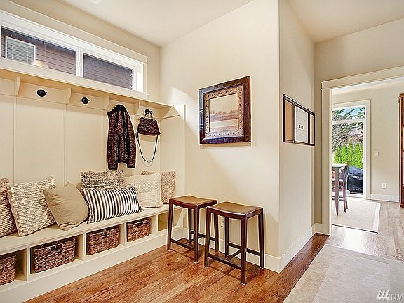 3rd image of 21154 SE 6th Pl
