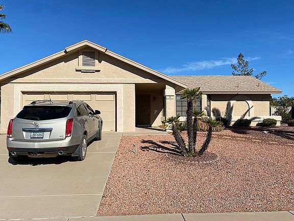 5th image of 12334 W Eveningside Dr