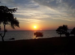 1 Curtis Rd, Bristol, RI 02809