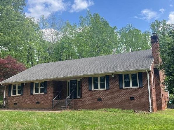 15312 Scotchtown Rd, Montpelier, VA 23192