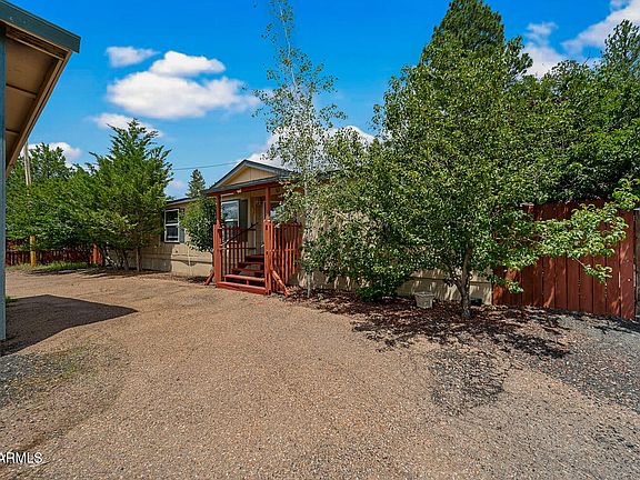 4th image of 2583 PARKINSON Road