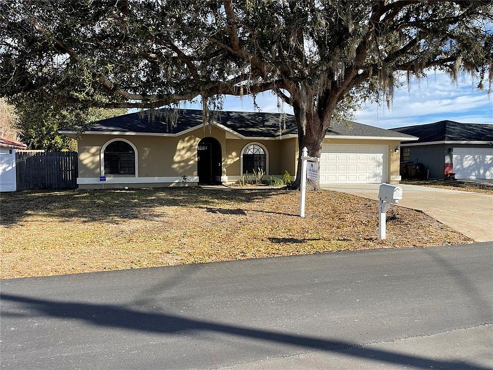 1st image of 511 Kilimanjaro Dr