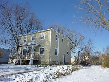 1st image of 349 16th St