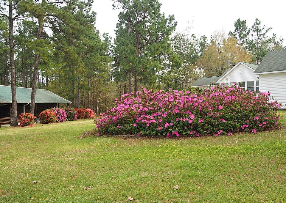 619 Kimball Pond Rd, Aiken, SC 29803 Zillow