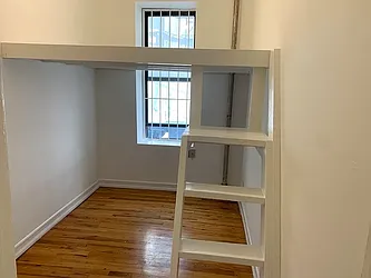 Rented by The Downtown LLC