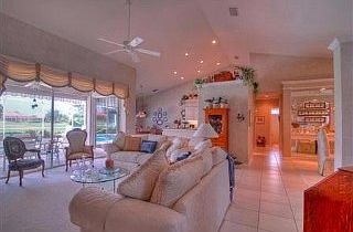 2nd image of 844 Blue Crane Dr
