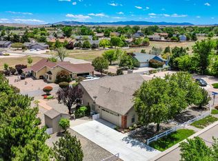1185 Parkside Village Dr, Chino Valley, AZ 86323