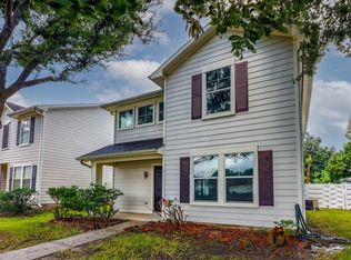 10106 Farrell Dr, Houston, TX 77070