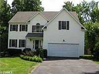 1st image of 14249 Lyndhurst Dr