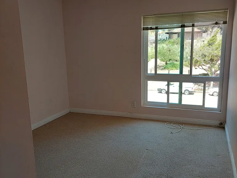 5600 Kensington Way #102 — Photo 10