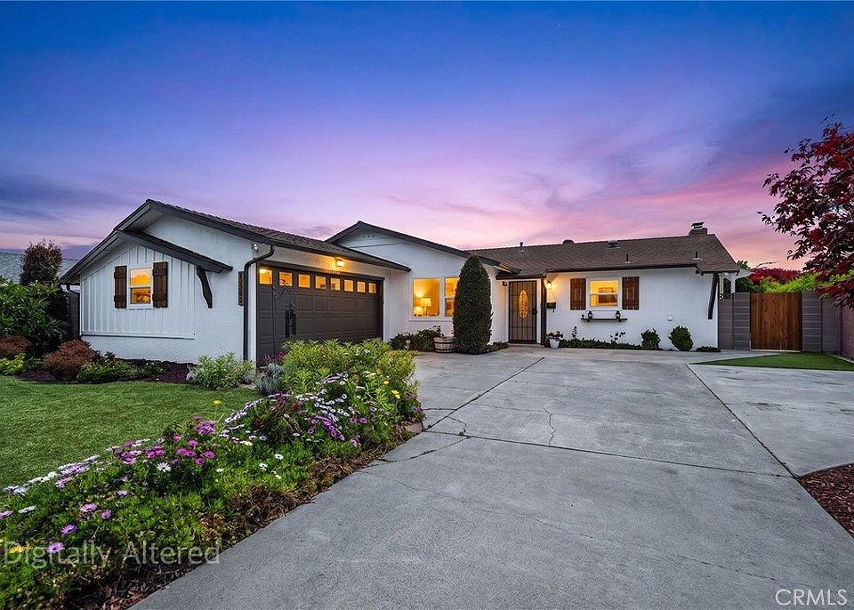 1st image of 13792 Willow Ln