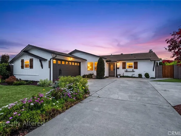 13792 Willow Ln, Westminster, CA 92683