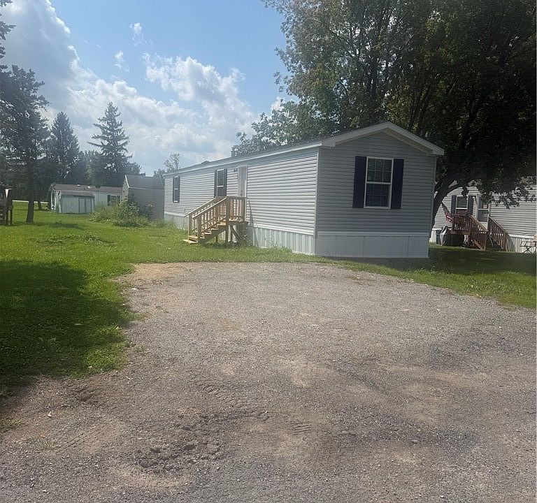 1st image of 7235 Telephone Rd Lot 9