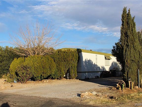 2255 e leroy ave, kingman, az 86409 mls #975940 zillow