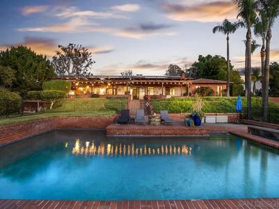 3103 Via Del Cielo, Fallbrook, CA, 92028