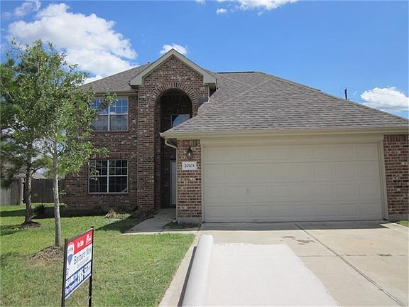 2nd image of 20103 E Lakebridge Ln